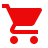Video surveillance & Accessories