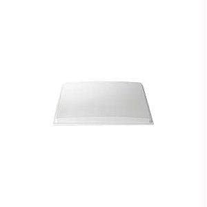 Hewlett Packard Hp In/Out P2p 10/13Dbi Mimo 3 Elmnt Ant - By "Hewlett Packard" - Prod. Class: Network Hardware/Wireless Devices / Access Point (Renewed) Hewlett Packard Hp In/Out P2p 10/13Dbi Mimo 3 Elmnt Ant - By "Hewlett Packard" - Prod. Class: Network Hardware/Wireless Devices / Access Point (Renewed)