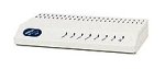 ADTRAN Total Access TA612 TDM Integrated Access Device (4200612L1#TDM)