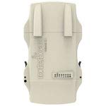 Mikrotik NetMETAL 5 RB921UAGS-5SHPacT-NM US Version wireless device Super High power 2000mW 3x3 Tripple Chain 802.11ac wireless
