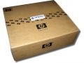 JG723A HP 870 Unified Wired-WLAN Appliance - Network management device - 100Mb LAN
