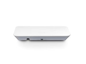 Meraki Go Indoor WiFi 6 Access Point | Cloud Managed | PoE | Cisco [GR12-HW-US]