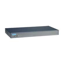 Advantech EKI-1526N-CE 16-Port RS-232/422/485 Serial Device Server with RJ45 Connector