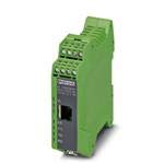 Phoenix Contact 2313478 Interface Converter FL COMSERVER Basic 232/422/485