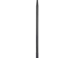 High Gain WiFi Antenna