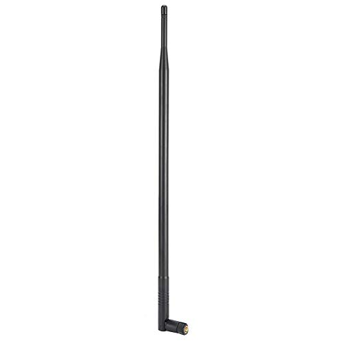 High Gain WiFi Antenna High Gain WiFi Antenna