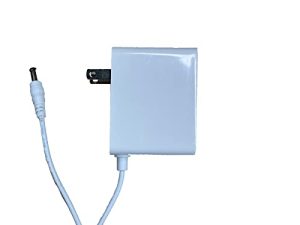 CTONE Mini PC Adapter for Hair Removal Device