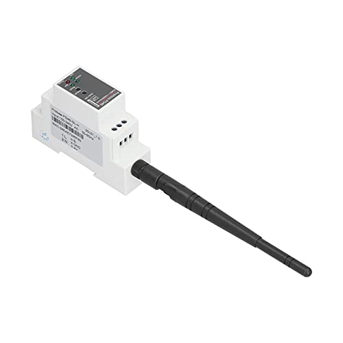 thernet Server with VPN and APN Function Serial Device Serve Supports 13 Frequencies in 5 Modes thernet Server with VPN and APN Function Serial Device Serve Supports 13 Frequencies in 5 Modes