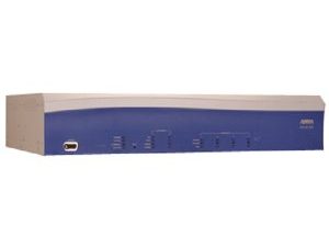 Adtran Atlas 550 Integrated Access Device (1200305E2) -