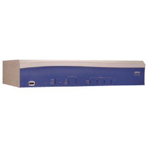 Adtran Atlas 550 Integrated Access Device (1200305E2) - Adtran Atlas 550 Integrated Access Device (1200305E2) -