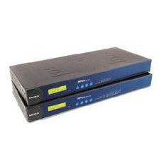 MOXA NPort 5650-8-T 8 Port Device Server