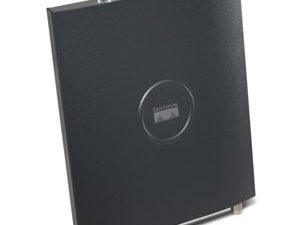 Cisco. Imsourcing Aironet 1242Ag Ieee 802.11A/B/G 108 Mbps Wireless Access Point . Ism Band . Unii Band . 460 Ft Maximum Indoor Range . 950 Ft Maximum Outdoor Range "Product Type: Wireless Devices/Wireless Access Points/Bridges"