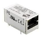 DIGI DC-ME4-01T-C Secure Network Device Server Module