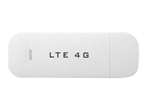 4G LTE USB Network Adapter Wireless WiFi Hotspot Router Modem Stick