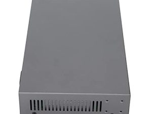 Network Device