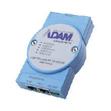 Advantech ADAM-4570-AE Serial Device Server