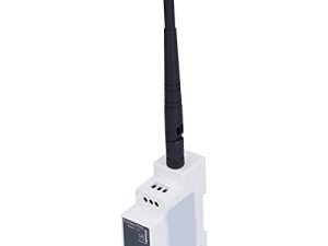 Serial Device Server