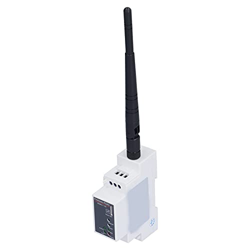 Serial Device Server Serial Device Server