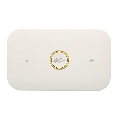 Sanpyl 4G Portable Mobile Hotspot Router Sanpyl 4G Portable Mobile Hotspot Router