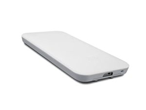 Cisco Meraki Go Outdoor WiFi 6 Access Point | Cloud Managed | PoE | [GR62-HW-US]