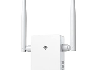 BrosTrend Wireless Access Point