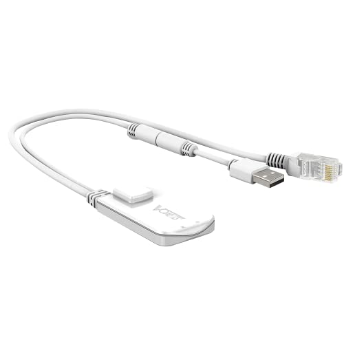 Vonets VAP11N-300 Wireless Mini WiFi Bridge/Repeater The Best Partner of IP Device/IP Printer/xbox/ps3/Dreambox Professional WiFi Bridge Vonets VAP11N-300 Wireless Mini WiFi Bridge/Repeater The Best Partner of IP Device/IP Printer/xbox/ps3/Dreambox Professional WiFi Bridge