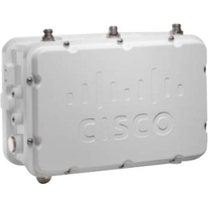 Cisco Aironet 1522Ag Ieee 802.11A/B/G 54 Mbps Wireless Access Point . Ism Band . Unii Band . 1 X Network (Rj. 45) . Poe Ports "Product Type: Wireless Devices/Wireless Access Points/Bridges" Cisco Aironet 1522Ag Ieee 802.11A/B/G 54 Mbps Wireless Access Point . Ism Band . Unii Band . 1 X Network (Rj. 45) . Poe Ports "Product Type: Wireless Devices/Wireless Access Points/Bridges"