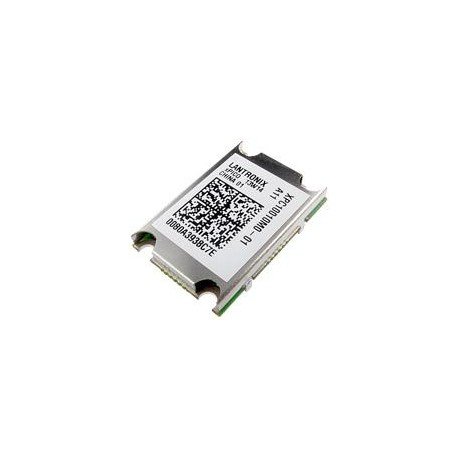 LANTRONIX XPC10010MB-01 Embedded Device Server xPico Device Server IAP Module LANTRONIX XPC10010MB-01 Embedded Device Server xPico Device Server IAP Module