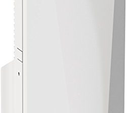 NETGEAR WiFi Mesh Range Extender EX7500 - Coverage up to 2300 sq.ft. and 45 devices with AC2200 Tri-Band Wireless Signal Booster & Repeater (up to 2200Mbps speed)