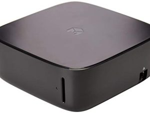 Monument Photo Management Device - Automatically Back up and Organize All of Your Photos & Videos. No Monthly fees.