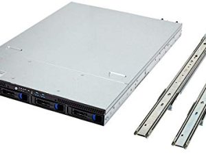TYAN B7106G24EV4HR Thunder CX GT24EB7106 Device Servers