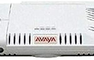 Avaya AP-8 a/b/g Wireless Access Point. Model 8670-US. Optimized Wireless Phones & Devices.