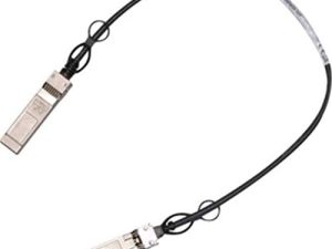 Mellanox Passive Copper Cable