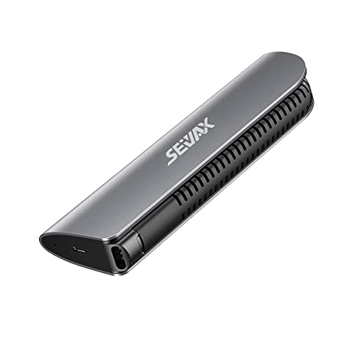 SeiyaX USB C Hub Foldable Premium Multiport Adapter Portable with 4K HDMI SeiyaX USB C Hub Foldable Premium Multiport Adapter Portable with 4K HDMI