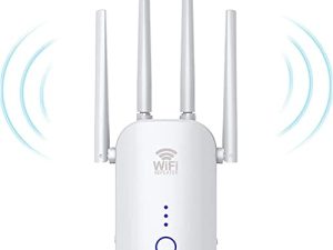 WiFi Extender