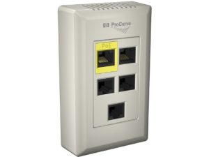 HP ProCurve MSM317 Access Device (J9422A) -