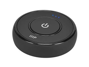Monoprice Bluetooth Receiver with Mic