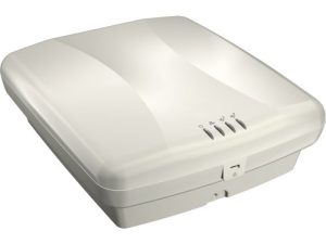 Hp E. Msm430 Ieee 802.11N 300 Mbps Wireless Access Point . Ism Band . Unii Band . 6 X Antenna(S) . 1 X Network (Rj. 45) . Poe Ports "Product Type: Wireless Devices/Wireless Access Points/Bridges"
