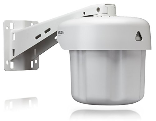Aruba Networks Instant AP-275-US Wireless Outdoor Access Point (IAP-275-US Aruba Networks Instant AP-275-US Wireless Outdoor Access Point (IAP-275-US