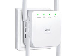 WiFi Extender