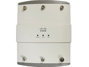 Cisco Cisco Sourcing Air-Lap1252ag-A-K9 - By "Cisco" - Prod. Class: Network Hardware/Wireless Devices / Access Point
