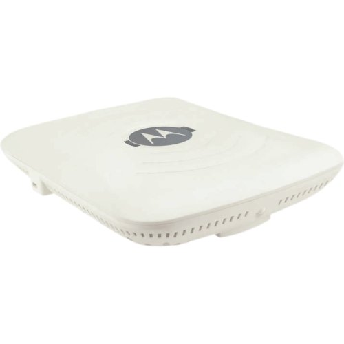 Motorola Ap 6532 Ieee 802.11N 300 Mbps Wireless Access Point . Ism Band . Unii Band . 3 X Antenna(S) . 1 X Network (Rj. 45) . Poe Ports "Product Type: Wireless Devices/Wireless Access Points/Bridges" Motorola Ap 6532 Ieee 802.11N 300 Mbps Wireless Access Point . Ism Band . Unii Band . 3 X Antenna(S) . 1 X Network (Rj. 45) . Poe Ports "Product Type: Wireless Devices/Wireless Access Points/Bridges"