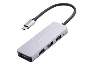 USB C Hub