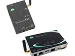 Digi Digi Connect Wireless Router . 4G . 2 X Antenna . 1 X Network Port . Usb . Fast Ethernet Desktop "Product Type: Wireless Devices/Wireless Routers"