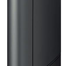 ARRIS Surfboard G34 DOCSIS 3.1 Gigabit Cable Modem & Wi-Fi 6 Router (AX3000) | Approved for Comast Xfinity