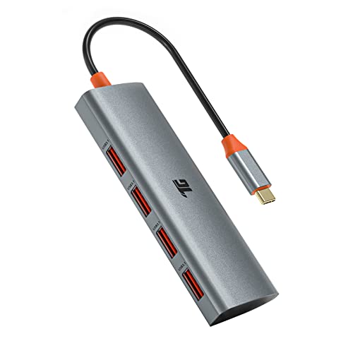 Tiergrade USB C Hub Tiergrade USB C Hub