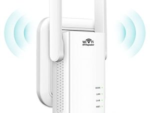WiFi Extender
