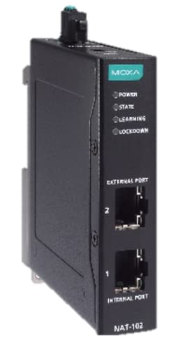 NAT-102-T NAT-102-T