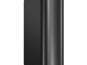 WD My Book Live 3TB Personal Cloud Storage NAS Share Files and Photos