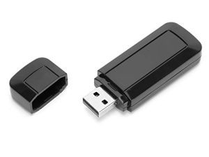 Wireless USB WiFi Adapter